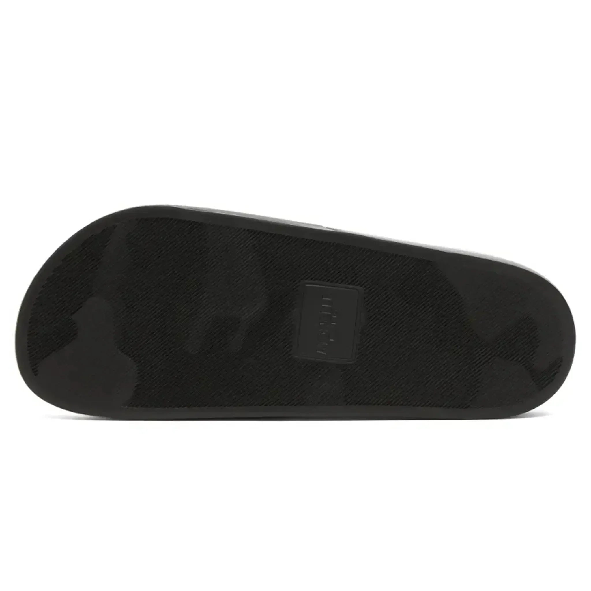 Basile Logo Black Sliders