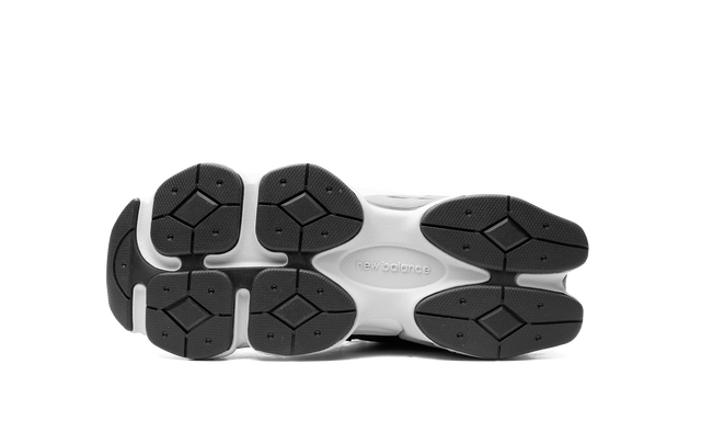 Tech 9060 GS Phantom Black