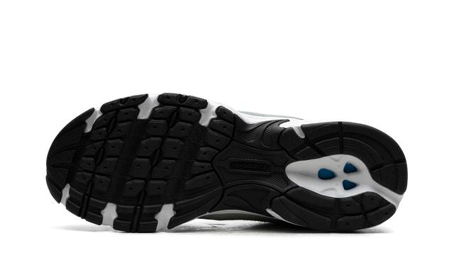 Runner 530 Juniper Shadow Grey