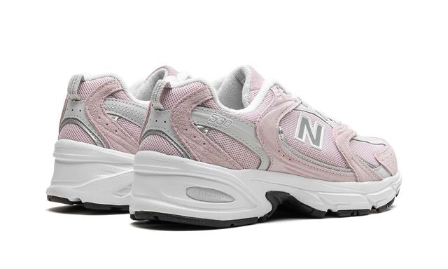 Runner 530 STONE PINK