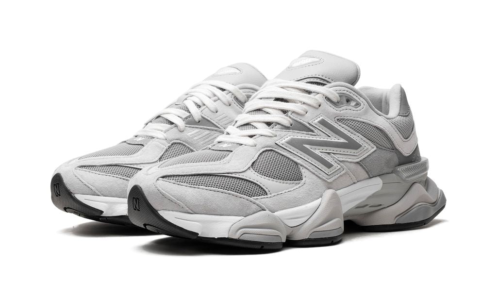Tech 9060 Concrete