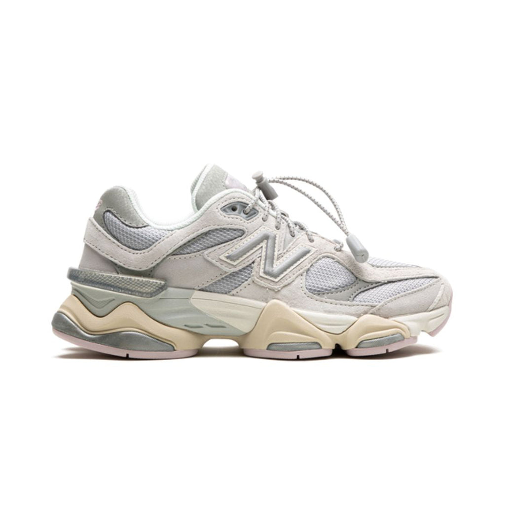Tech 9060 Grey Matter