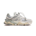 Tech 9060 Grey Matter