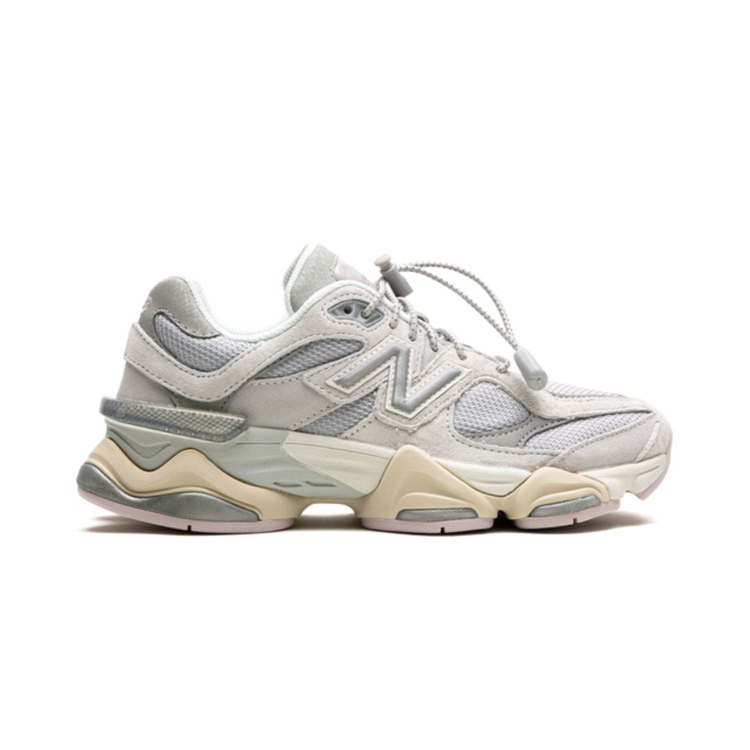 Tech 9060 Grey Matter