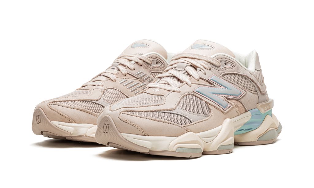 Tech 9060 Ivory