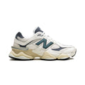 Tech 9060 v1 NEW SPRUCE
