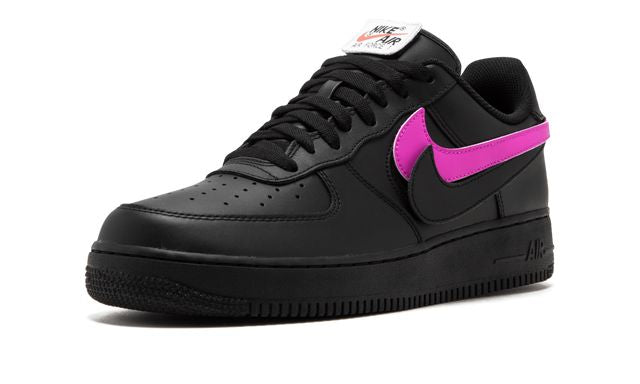 Classic Court 1"Swoosh Pack"