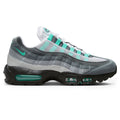 Runner 95 Hyper Turquoise