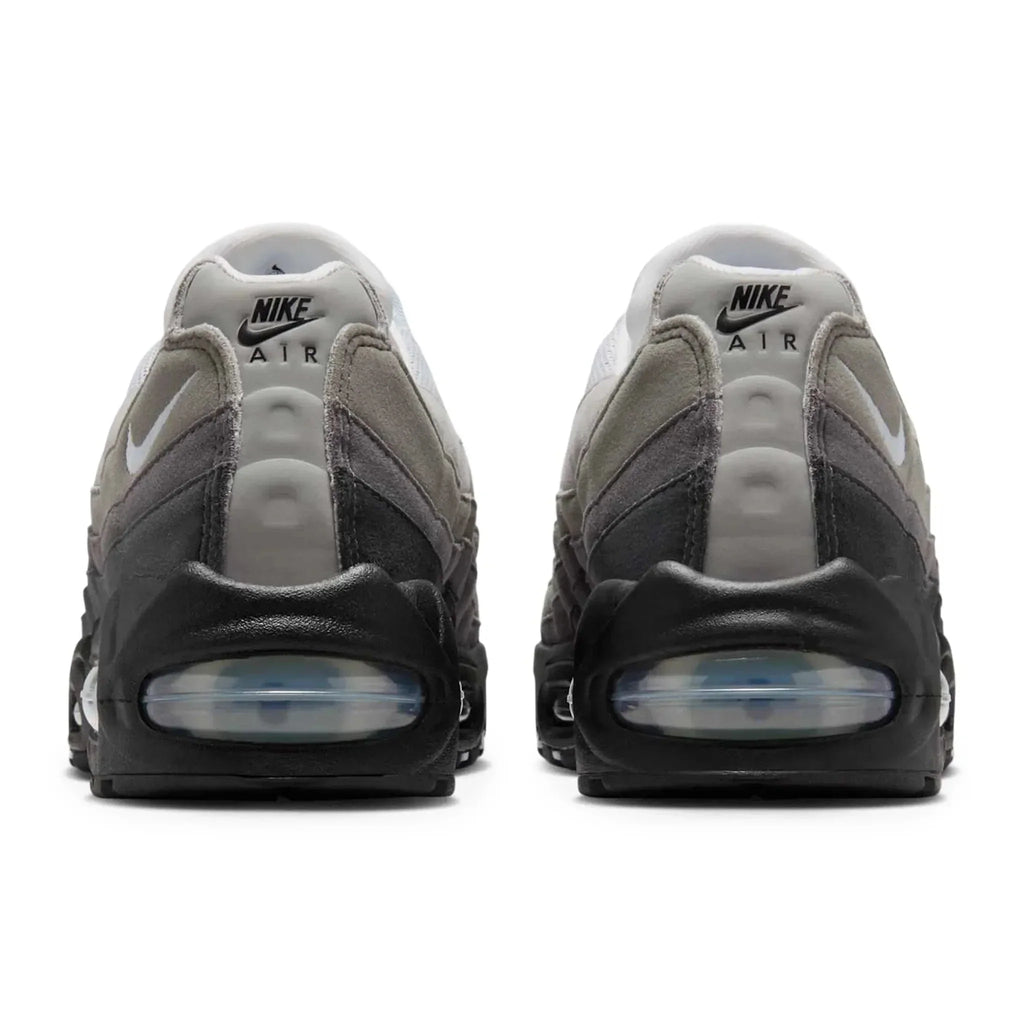 Runner 95 OG Big Bubble Blue Tint (W)