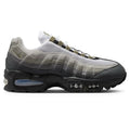Runner 95 OG Big Bubble Medium Olive (W)