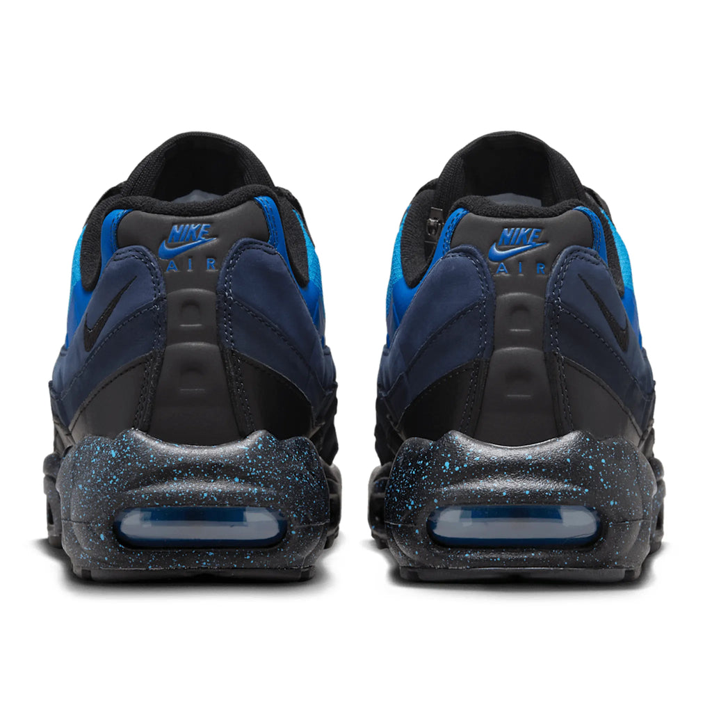Runner 95 Stash (2024)