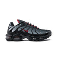 Runner Max Plus Blue and Red