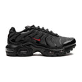 Runner Max Plus