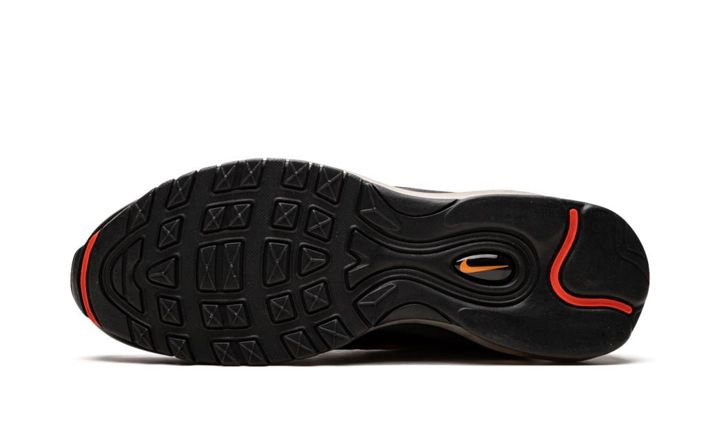 Runner Max Plus Reverse Sunset