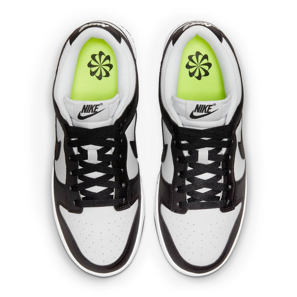 Court Low Next Nature Panda (W)