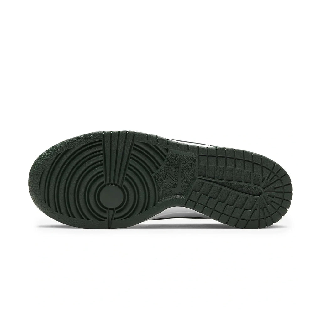 Court Low Spartan Green (2021) (GS)
