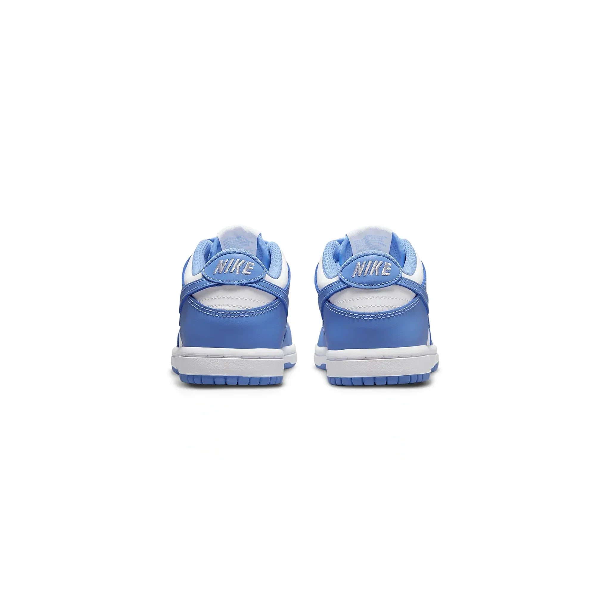 Court Low UNC (2021/2024) (PS)
