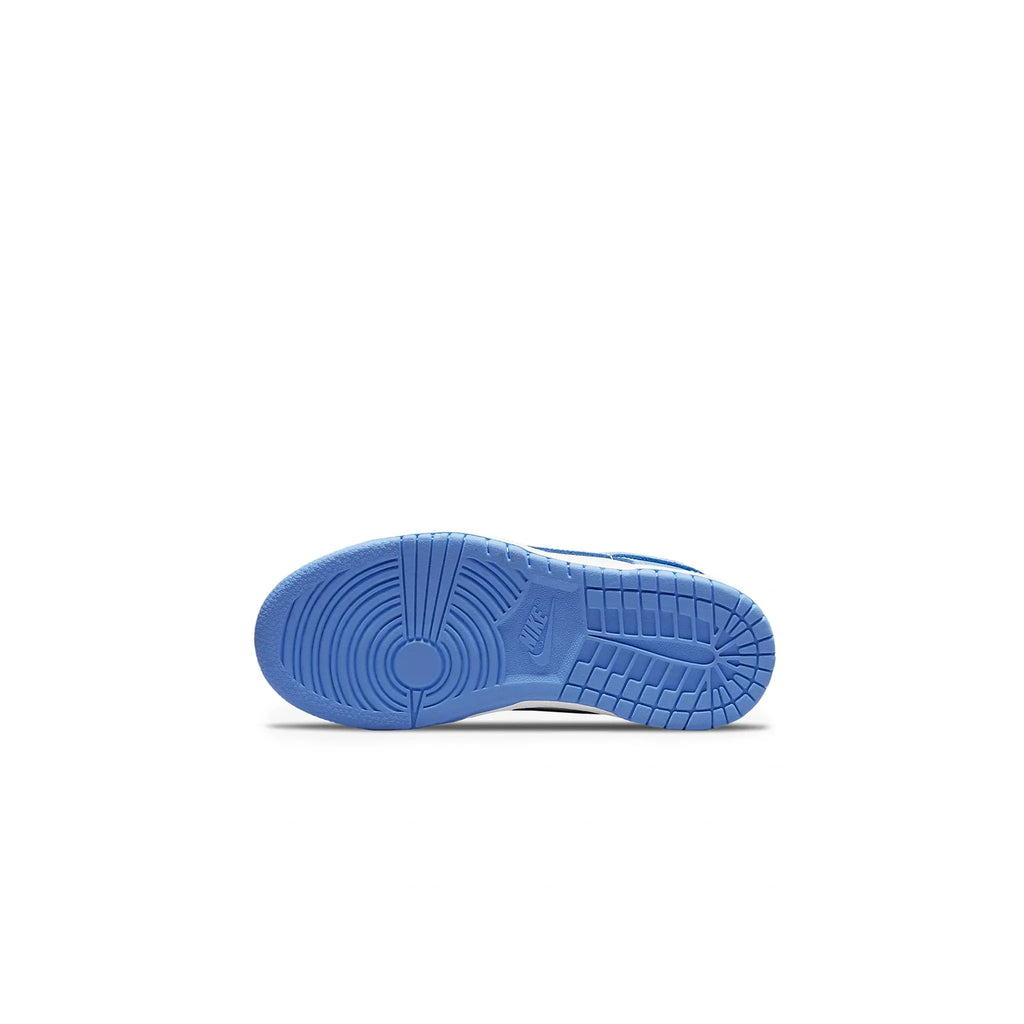 Court Low UNC (2021/2024) (PS)