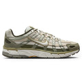 P-6000 Light Army Cargo Khaki