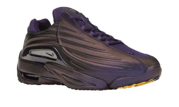 NOCTA x Hot Step 2 Eggplant