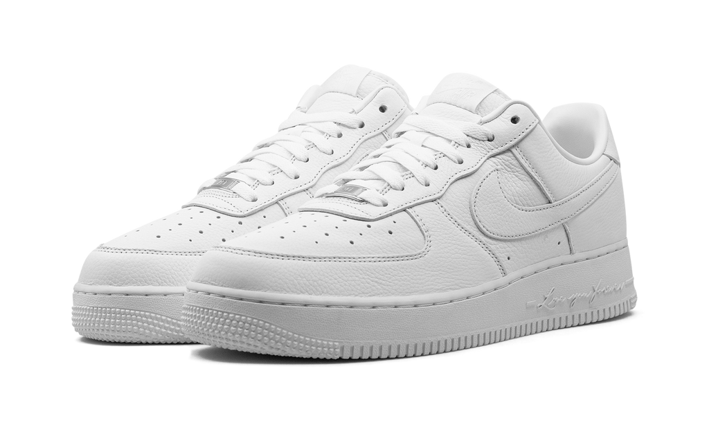 Classic Court 1 Low X Drake Nocta