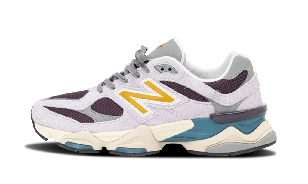 Tech 9060 Taro