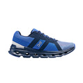Cloudrunner Shale Cobalt
