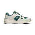 Roger Clubhouse Pro Ivory Evergreen