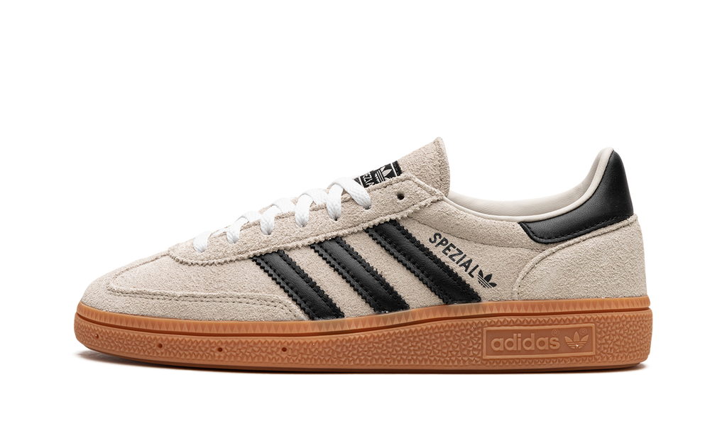 Handebol Special Edition Aluminium