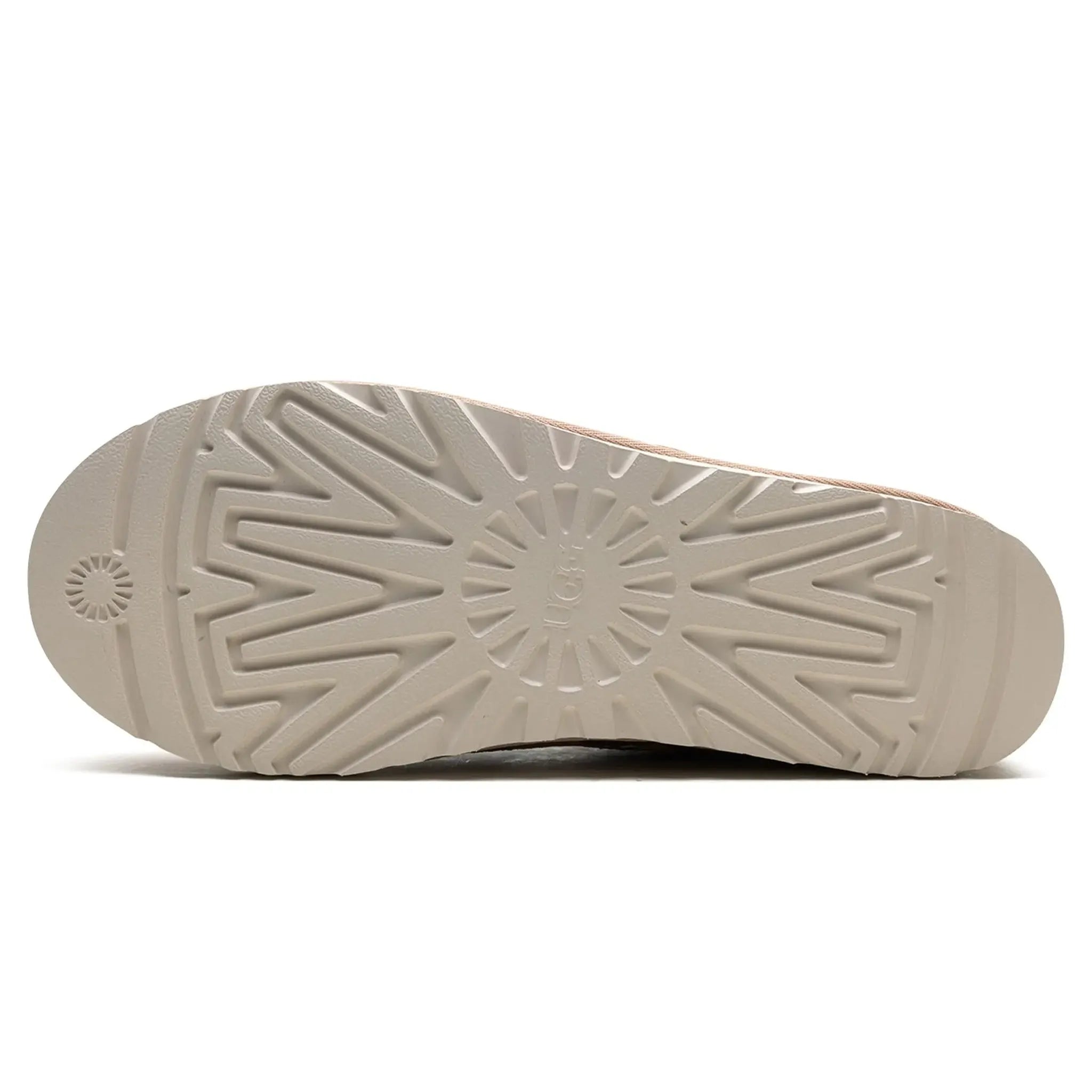 Palace x Tasman Chestnut Camo Slippers