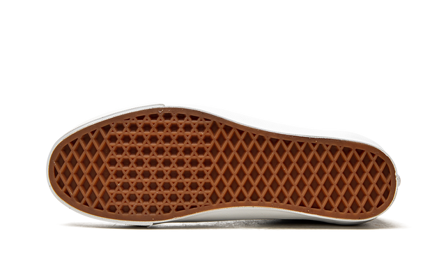 Skate Classic OG Skate Classic LX