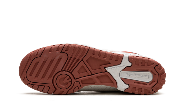 Court 550 Astro Dust