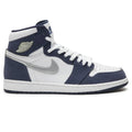 Preloved - Retro 1 Retro High CO.JP Midnight Navy (2020)