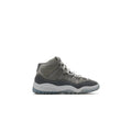Preloved - Retro 11 Retro Cool Grey (2021) (PS)