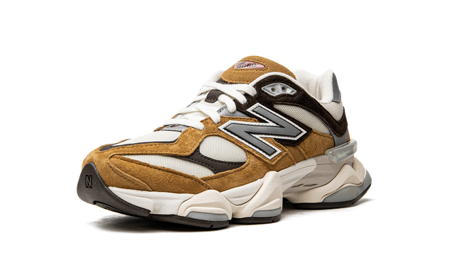 Tech 9060 Workwear