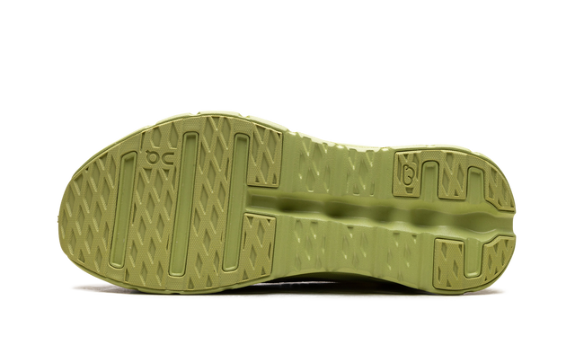 Cloud Tilt LOEWE Lime Green