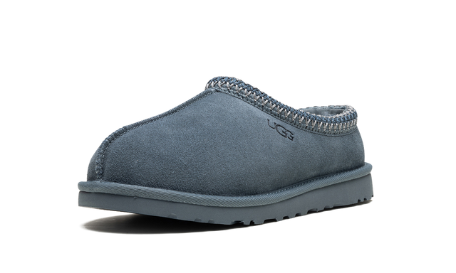 Tasman"Stormy Seas"