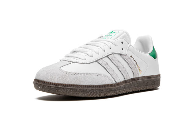 Terrace Low Kith Classics