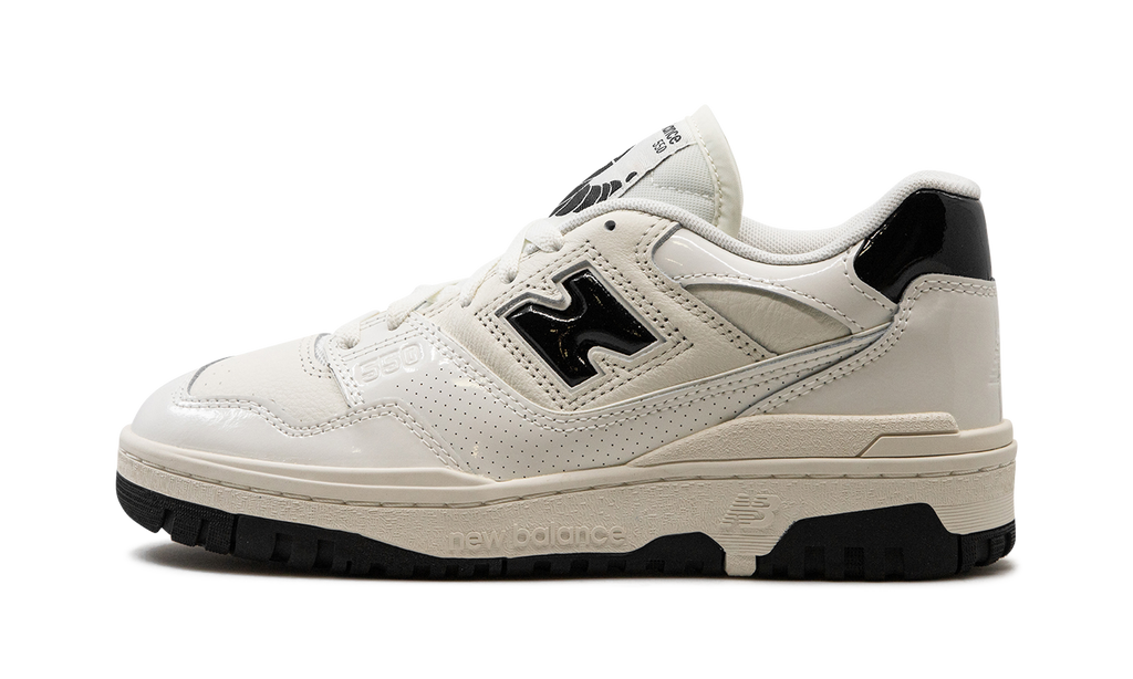 Court 550"SEA SALT"