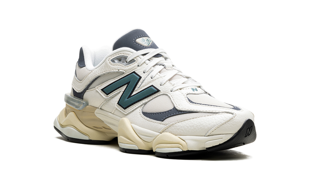 Tech 9060 v1 NEW SPRUCE