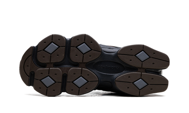 Tech 9060 Phantom Rich Oak
