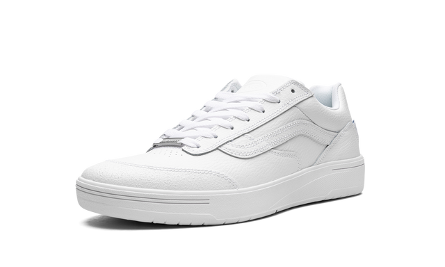 More Zahba Lx VCU"Alltimers"