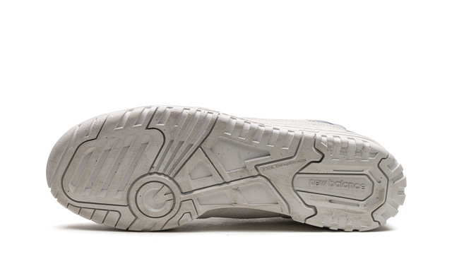 Court 550 Pro Ballers