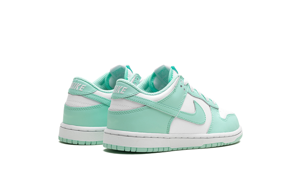 Court Low"Mint Foam"