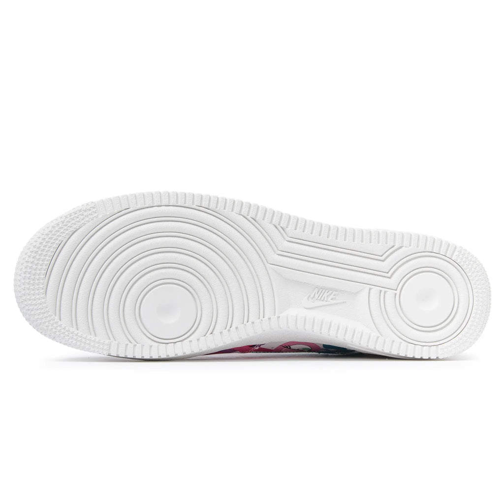 RTFKT x Takashi Murakami x Classic Court 1 Low'Murakami DNA'
