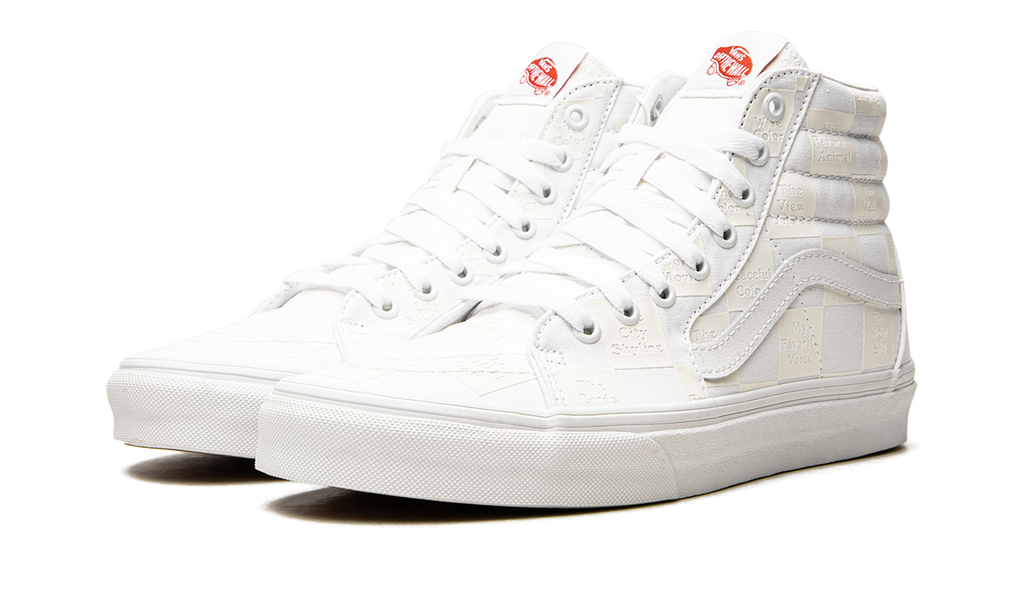 Skate Hi"BMX"