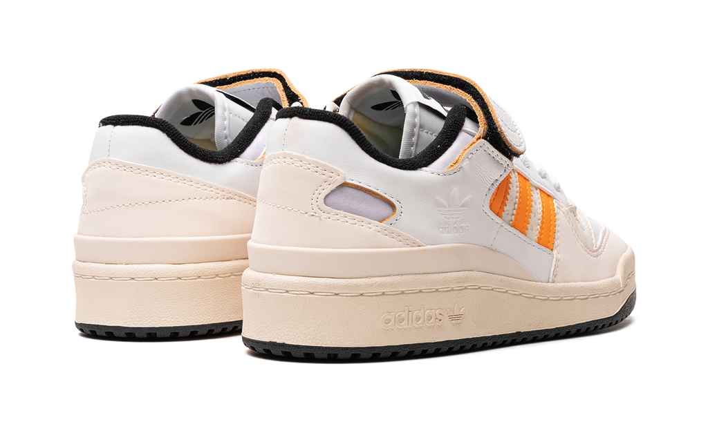High Court 84 Lo Wmns / Orange Rush