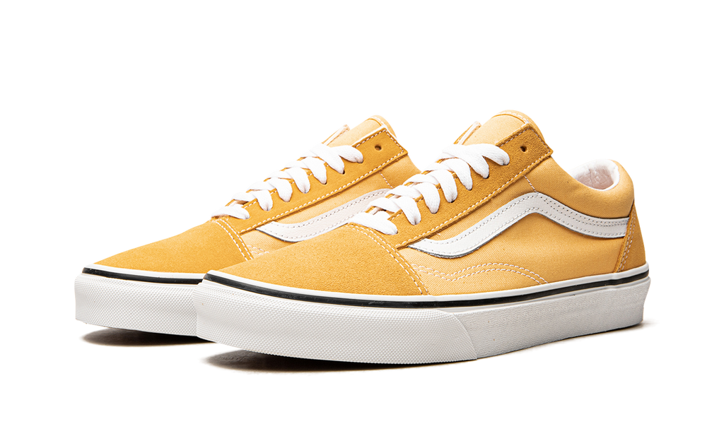 Skate Classic