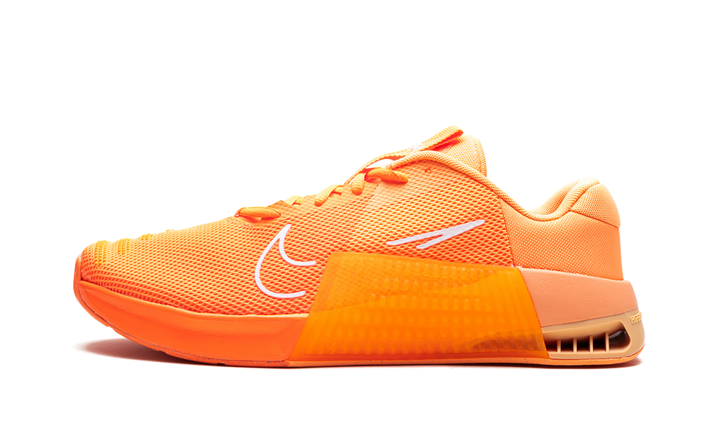 Metcon 9 AMP Atomic Orange