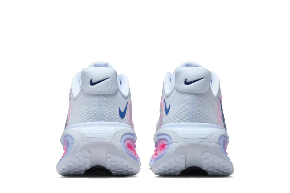 Cushion Runner Premium Blue Tint